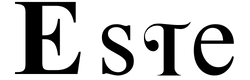 Estetik Tedaviler