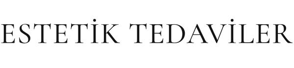 Estetik Tedaviler