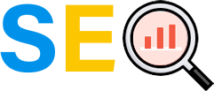 Estetik Tedaviler